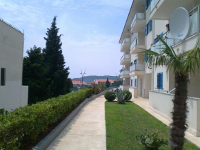  Apartment Adriatic  Будва